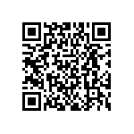 EJH-120-01-S-D-TH QRCode