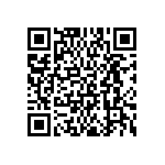 EJH-120-01-SM-D-SM-LC-P QRCode