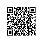 EJH-120-01-SM-D-SM-LC QRCode