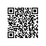 EJH-120-02-F-D-SM-K QRCode