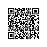 EJH-120-02-F-D-TH QRCode