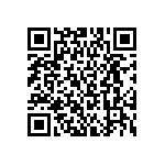 EJH-120-02-L-D-SM QRCode
