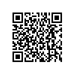 EJH-120-02-S-D-SM-LC QRCode