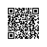 EJH-120-02-S-D-TH QRCode