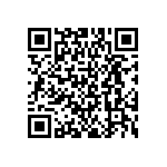 EJH-121-01-S-D-TH QRCode