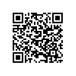 EJH-122-01-F-D-SM QRCode