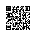 EJH-122-01-L-D-RA QRCode