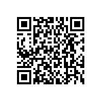 EJH-122-02-L-D-TH QRCode