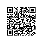 EJH-123-01-S-D-TH QRCode