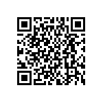 EJH-125-01-F-D-RA-04 QRCode