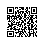 EJH-125-01-F-D-RA-08 QRCode