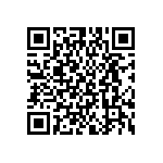 EJH-125-01-F-D-RA-10 QRCode