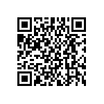 EJH-125-01-F-D-RA-12 QRCode