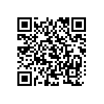 EJH-125-01-F-D-RA-13 QRCode