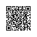 EJH-125-01-F-D-RA-14 QRCode