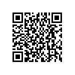 EJH-125-01-F-D-RA-17 QRCode