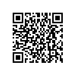 EJH-125-01-F-D-RA-21 QRCode