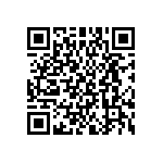 EJH-125-01-F-D-RA-22 QRCode