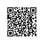 EJH-125-01-F-D-RA-23 QRCode