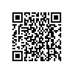 EJH-125-01-F-D-RA-24 QRCode