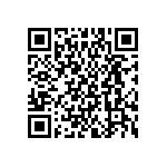 EJH-125-01-F-D-RA-25 QRCode