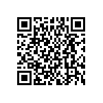 EJH-125-01-F-D-RA-26 QRCode