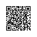 EJH-125-01-F-D-RA-28 QRCode