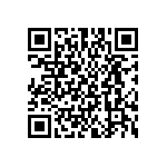 EJH-125-01-F-D-RA-31 QRCode