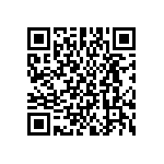 EJH-125-01-F-D-RA-32 QRCode