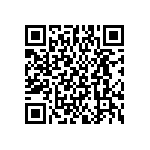 EJH-125-01-F-D-RA-34 QRCode