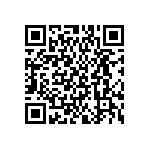 EJH-125-01-F-D-RA-40 QRCode