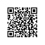 EJH-125-01-F-D-RA-43 QRCode