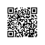 EJH-125-01-F-D-RA-48 QRCode