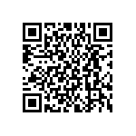 EJH-125-01-F-D-RA-49 QRCode