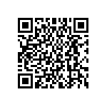 EJH-125-01-F-D-SM-02-K QRCode