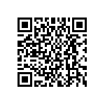 EJH-125-01-F-D-SM-02-P QRCode