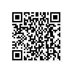 EJH-125-01-F-D-SM-02 QRCode