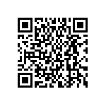 EJH-125-01-F-D-SM-05-K QRCode