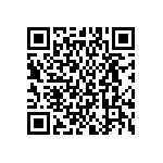 EJH-125-01-F-D-SM-06 QRCode
