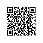 EJH-125-01-F-D-SM-07-P QRCode