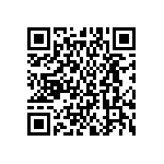 EJH-125-01-F-D-SM-07 QRCode