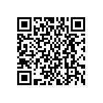 EJH-125-01-F-D-SM-08-P QRCode