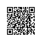 EJH-125-01-F-D-SM-08 QRCode