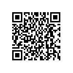 EJH-125-01-F-D-SM-09-K QRCode