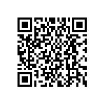 EJH-125-01-F-D-SM-09-P QRCode