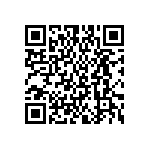 EJH-125-01-F-D-SM-10-K QRCode