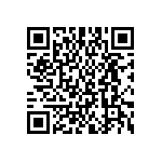 EJH-125-01-F-D-SM-12-K QRCode