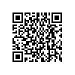 EJH-125-01-F-D-SM-12 QRCode