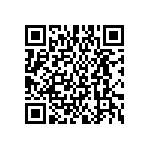 EJH-125-01-F-D-SM-13-P QRCode