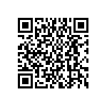 EJH-125-01-F-D-SM-15-P QRCode